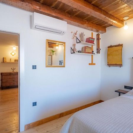 Apartman Branko 斯普利特 外观 照片