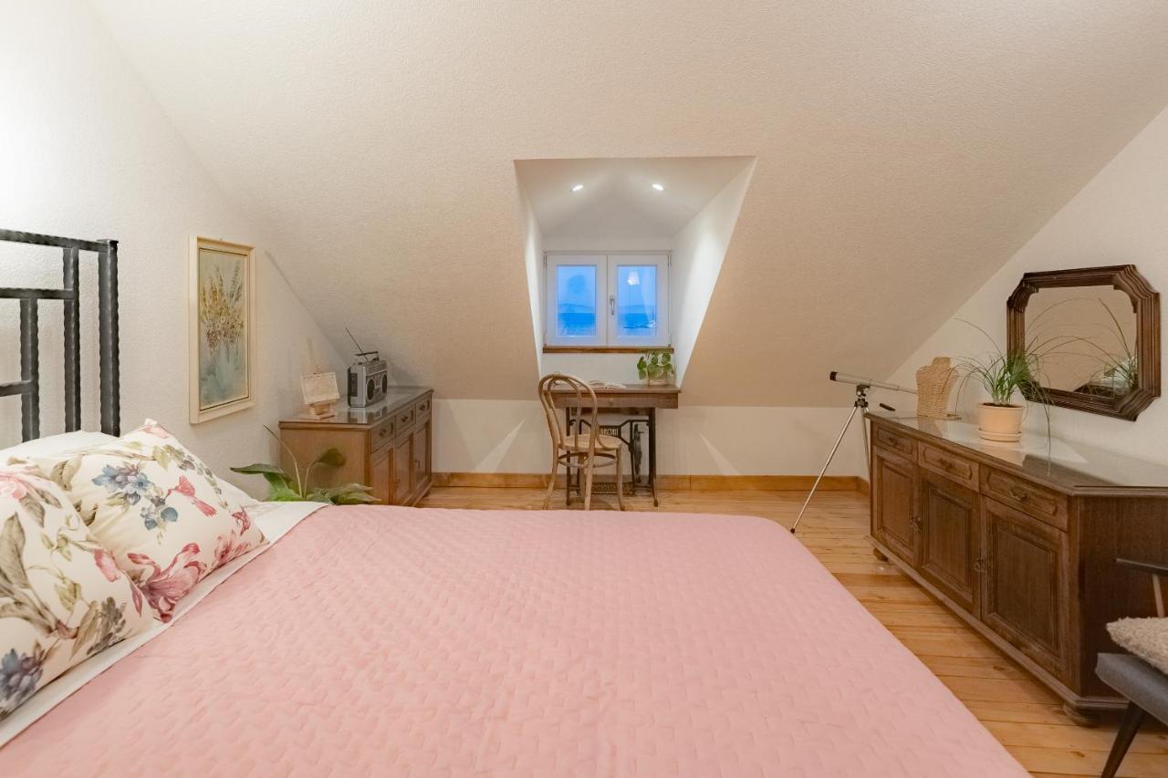 Apartman Branko 斯普利特 外观 照片