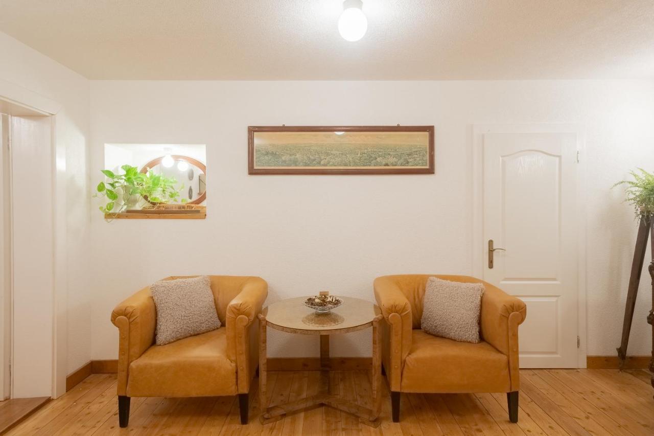 Apartman Branko 斯普利特 外观 照片
