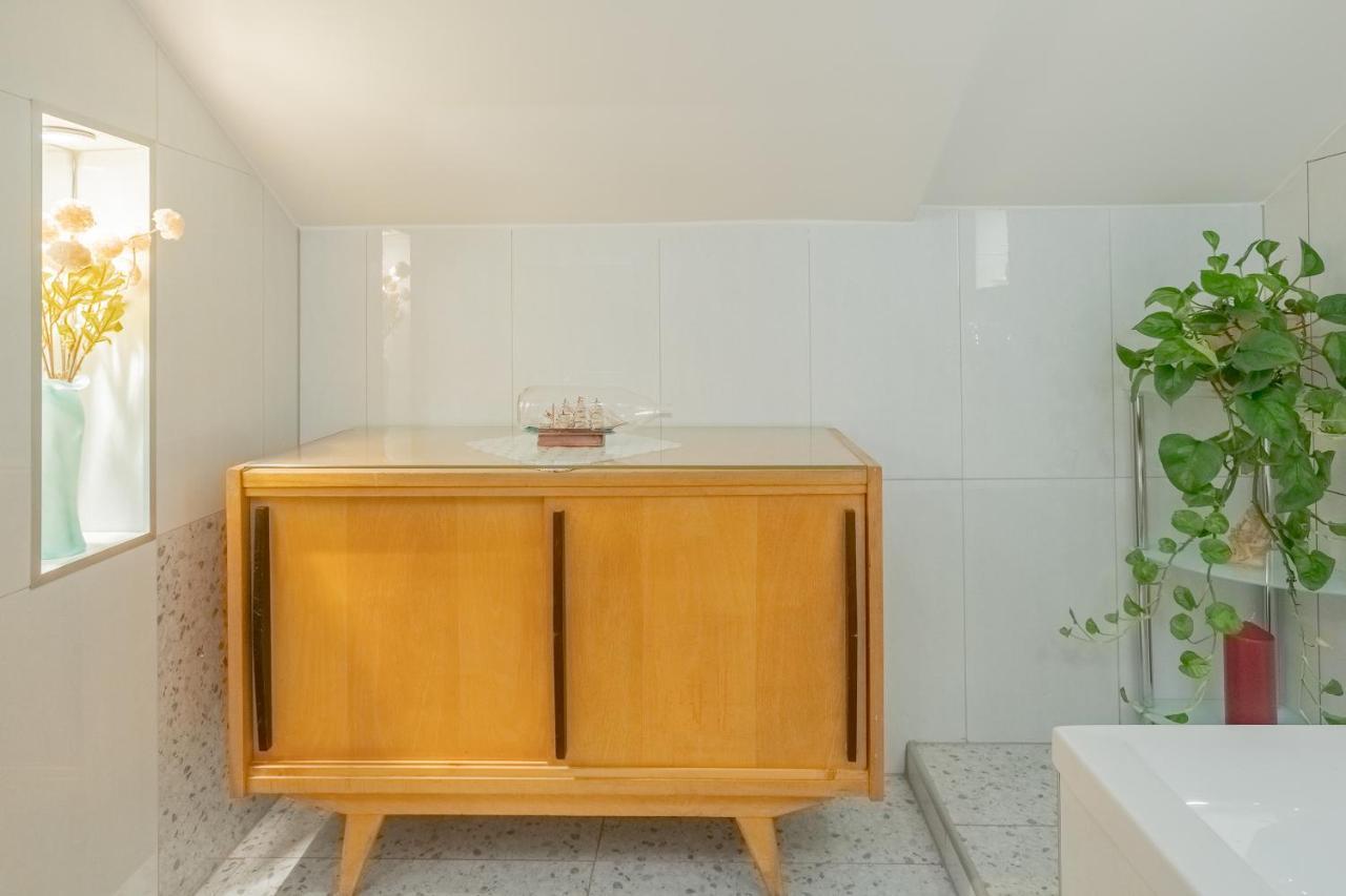 Apartman Branko 斯普利特 外观 照片