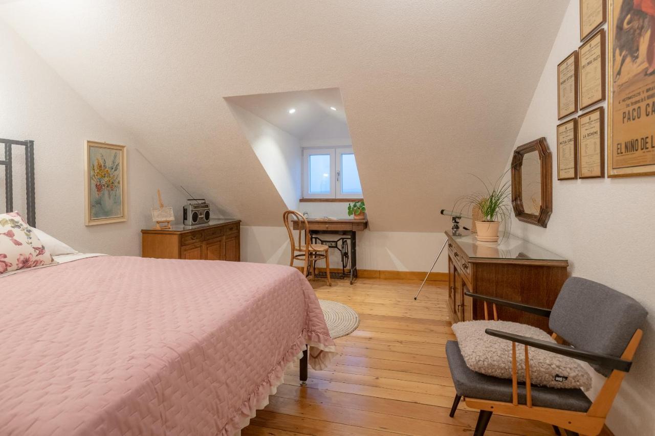 Apartman Branko 斯普利特 外观 照片