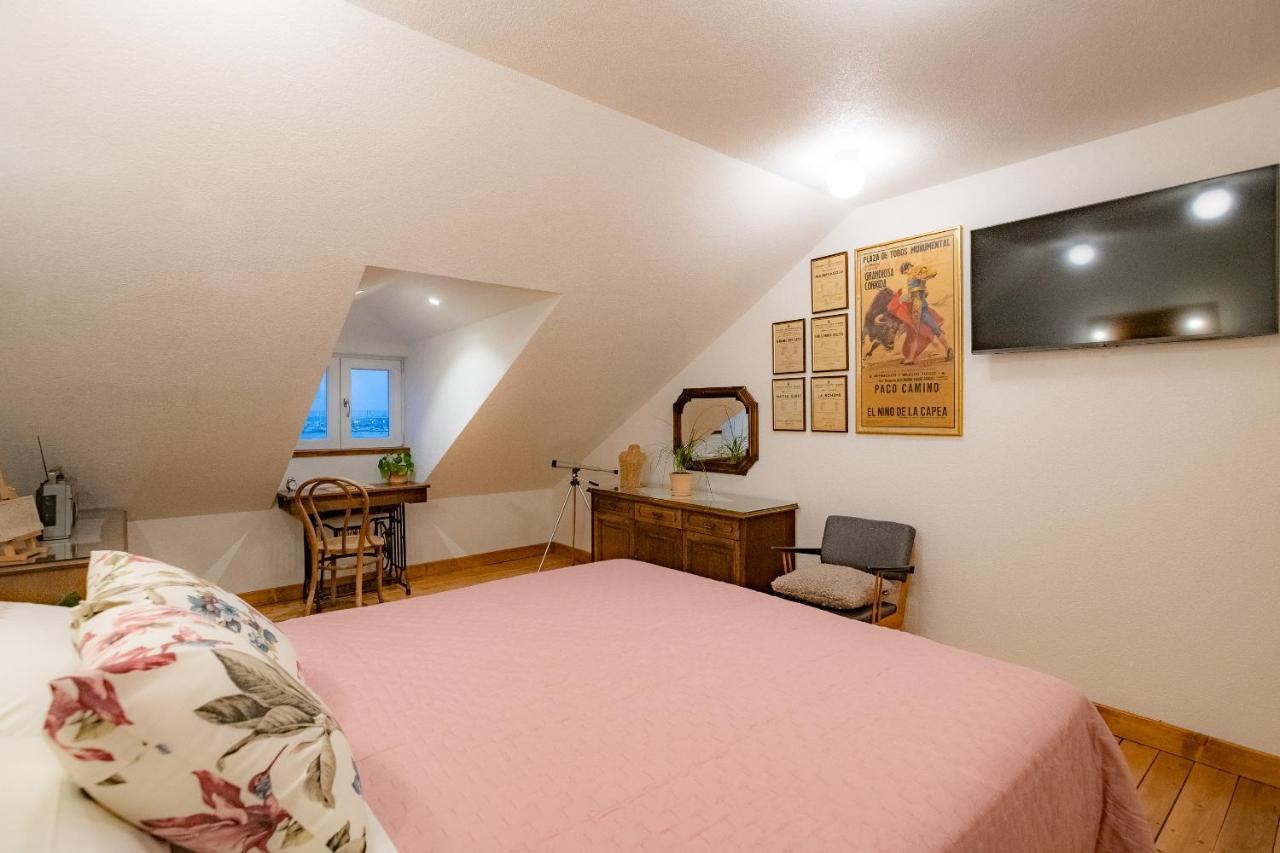 Apartman Branko 斯普利特 外观 照片