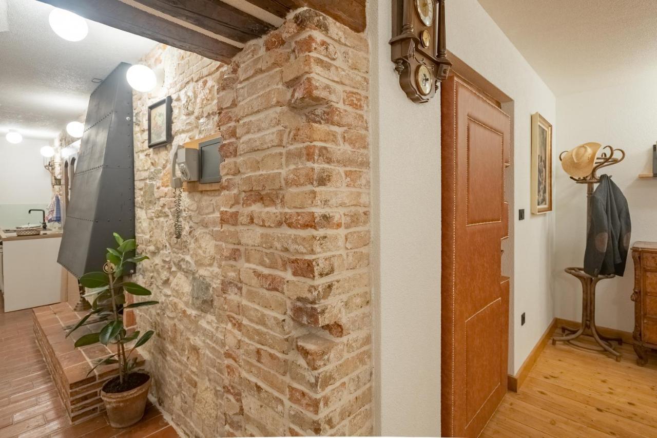 Apartman Branko 斯普利特 外观 照片